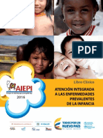 AIEPI Libro Clínico 2016.pdf