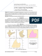 1. Groundwater Flow Analysis Using Visual Modflow.pdf
