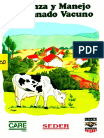 PP.pdf