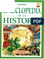 10 Evans, Charlotte - Enciclopedia de la Historia - El Mundo Moderno, 1950 - La actualidad.pdf