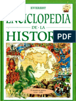 09 Evans, Charlotte - Enciclopedia de la Historia - El Mundo en Guerra, 1914 - 1949 D.C.pdf