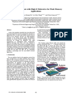 graphene 8.pdf