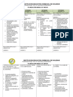 U. Tematicas 6°