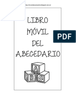 Libro móvil del abecedario.pdf