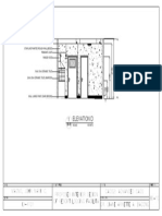 midterm plate-Layout2.pdf ELEVATION D.pdf