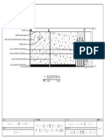 Midterm Plate-Layout2.pdf ELEVATION A 7 PDF