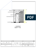 Midterm Plate-Layout2.pdf ELEVATION C 9 PDF