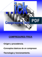 129586877-Compresores-Frick.pdf