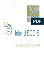 Inland ECDIS PDF