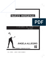 Alliegro Angela - Raices Indigenas.pdf