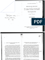 Aula 06A - Juan Sepúlveda - Democrates Segundo PDF
