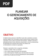 SELEÇÃO DE FORNECEDORES.pdf