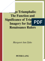 Imago_Triumphalis_The_Function_and_Signi.pdf
