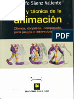 Arte-y-Tecnica-de-La-Animacion-de-Rodolfo-Saenz-Valiente.pdf