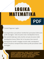 Logika