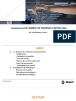 Fundamentos de Control San Fernando PDF