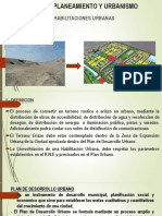 Matriz de Evaluación Tesina