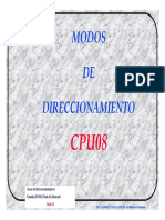 Parte_2_Capitulo4[1] Modos de Dir.pdf