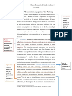 Ejemplo Ensayo Ayudantía.