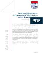 Salud y Seguridad Social Comparativo LA CECH FES 09229.pdf