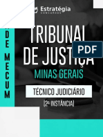 Vade_Mécum_TJ-MG_-_2ª_Instância_-_Técnico_Judiciário2.pdf