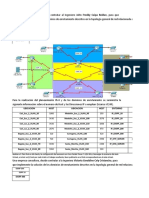 Requerimientos_individuales