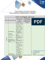 Consulta Portatiles Herick Perez