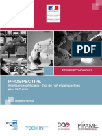 2019-02-intelligence-artificielle-etat-de-l-art-et-perspectives.pdf