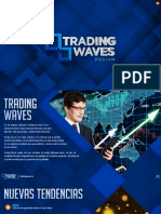Business_Plan_TradingWaves-ESP.pdf