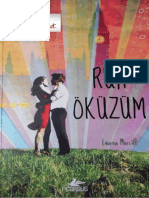 Lauren Morril - Ruh Öküzüm.2014.el PDF