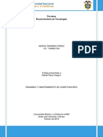 Pretarea 103380 ConsultaPC Herick Perez.pdf