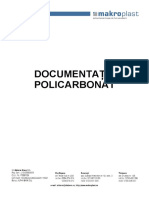 Policarbonat-Celular-RO.pdf