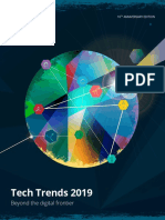 DI_TechTrends2019.pdf