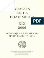 40-La-historia-falsificada.-Compromiso-y-responsabilidad-de-los-historiadores.pdf