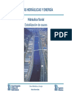 Tema4 EstabilizacionCauces PDF
