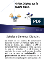 04 TransmisionDigitalenlabandabase PDF