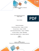 Fase3 - Grupo - 102953 - 12 - Propuestaconsolidado