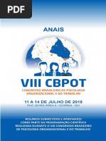 anais-viii-cbpot-2018.pdf