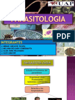 diapositivasdeparasitologia2013-130601004256-phpapp02.pdf