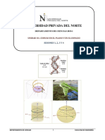 Modulo 1.pdf