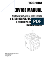 FC-407CS SMHG en 0003 PDF