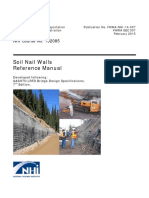 SOIL NAIL MANUAL FHWA.pdf