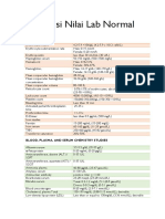 Referensi Nilai Lab Normal.pdf