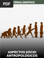 ASPECTOS-SÓCIO-ANTROPOLOGICOS