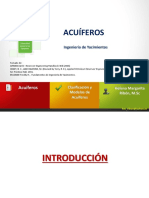 ACUIFEROS_Ingenieria_de_Yacimientos.pdf