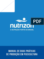 Manual de Piscicultura.pdf