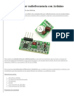 Comunicación por radiofrecuencia con Arduino.pdf