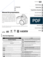 Fujifilm_Finepix_S1800_Manual_Portugues.pdf