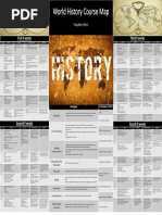 educ430- 012- course map 2