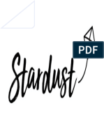 Stardust.pdf